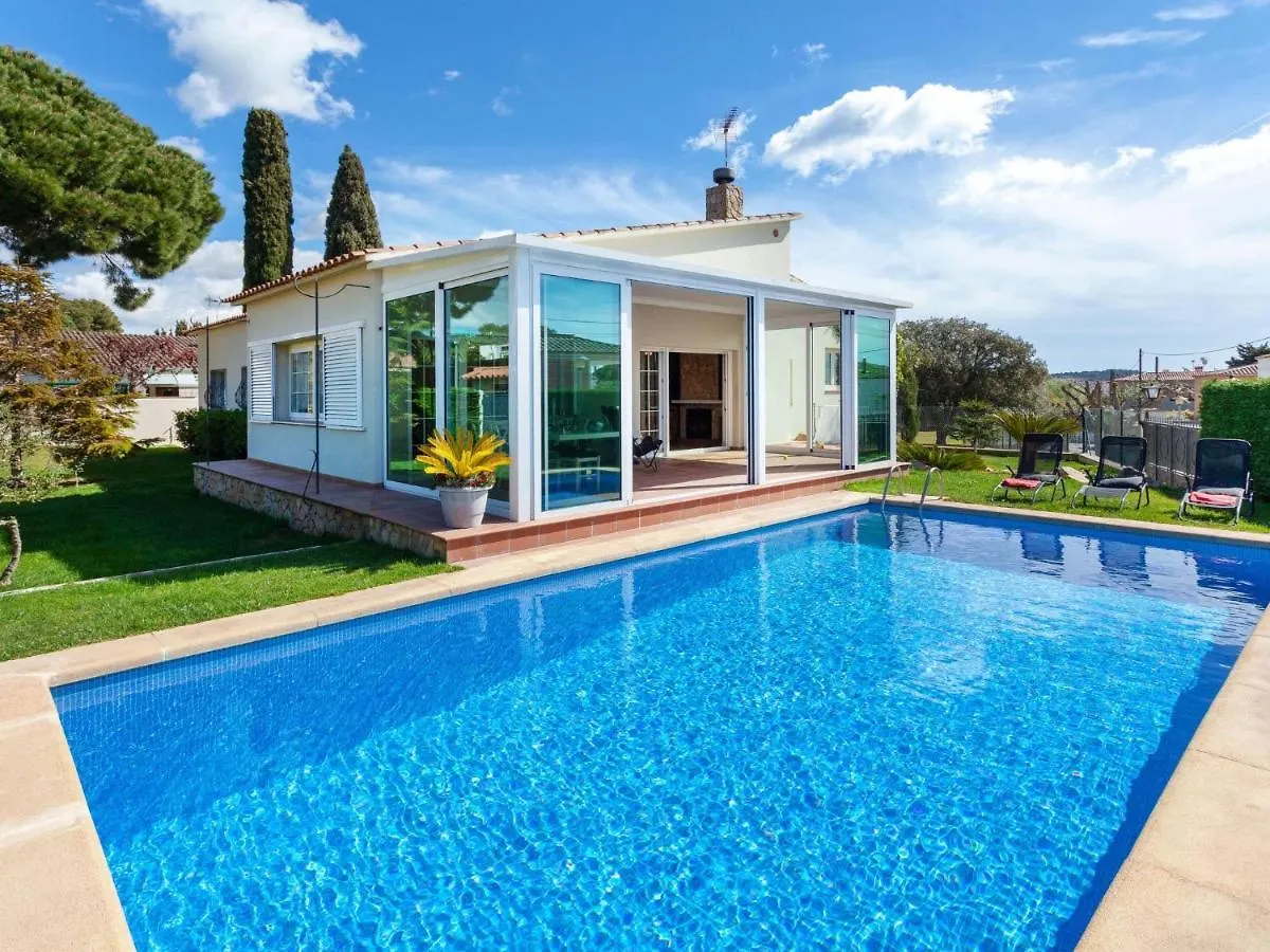 Holiday Home Amsterdam By Interhome Palamos